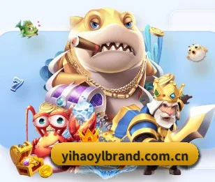 壹号娱乐app APP