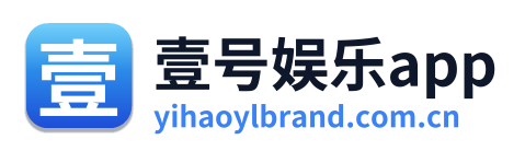 壹号娱乐app